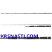 Удилище сомовое Daiwa Pro Staff Vertical Cat